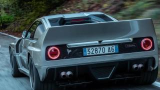 Избраха най-добрите автомобили на годината, в класацията има и изненади