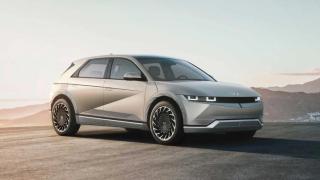 Обикновената вода може да доведе до скъпи ремонти в колата Видео