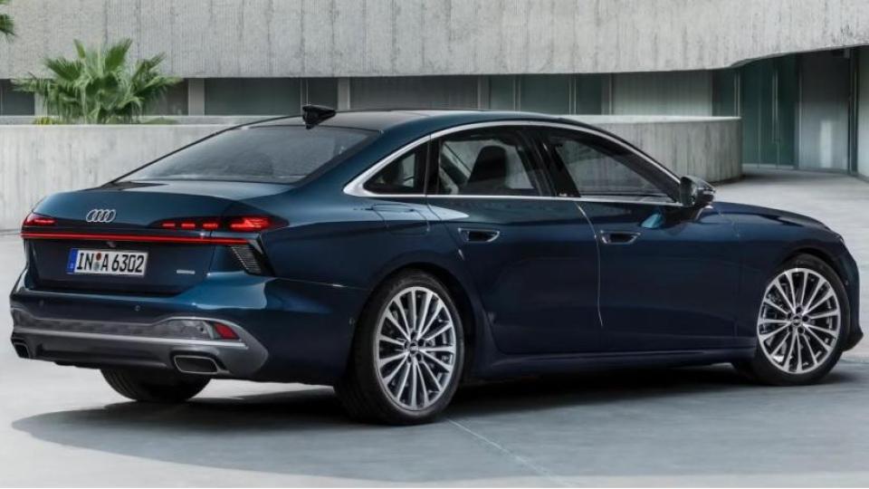 Недооценени автомобили, които заслужават по-голяма популярност според експертите