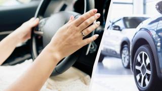 Каква кола трябва да си купи начинаещия шофьор през 2025 г.? Експерт с най-добрите и най-лошите варианти