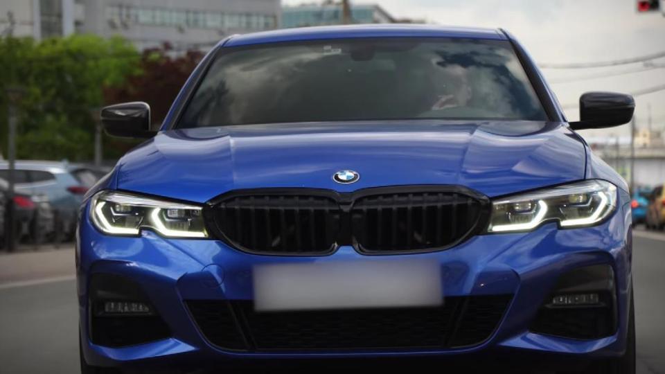 „Няма равен“: Обявиха най-добрият употребяван автомобил за 2025 година