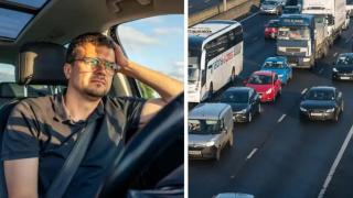 Топ 8 на най-проблемните употребявани автомобили през последните години