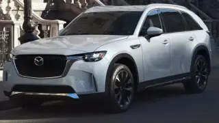 Най-евтините кросоувъри за семейството: Топ 10 SUV от експерти