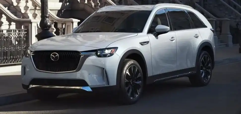 Най-евтините кросоувъри за семейството: Топ 10 SUV от експерти