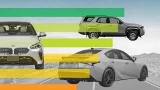 Проучване на специалисти определи най-надеждните коли