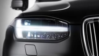 Кои са предимствата на LED фаровете и по-добри ли са от останалите