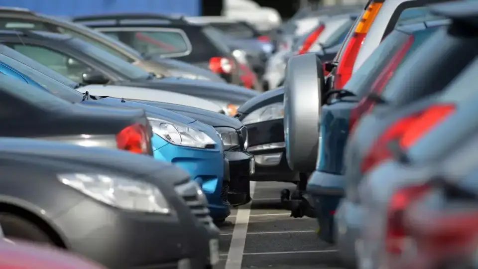 Цените на колите втора ръка се променят, какво става с вноса на автомобили?
