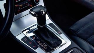 Какви са особеностите на скоростната кутия DSG на колите Видео