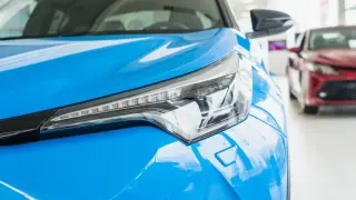Consumer Reports обяви най-надеждните автомобилни марки за 2026 г.