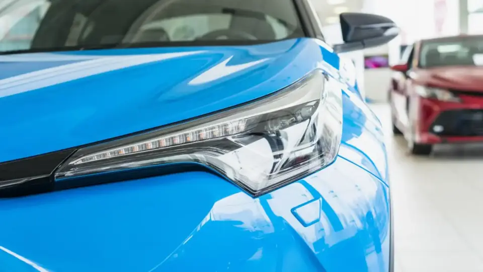 Consumer Reports обяви най-надеждните автомобилни марки за 2026 г.