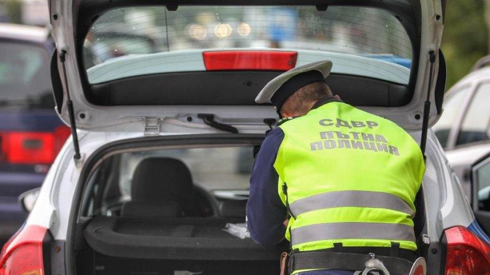 Важна информация за всички шофьори по Нова година, заради еврото ще...