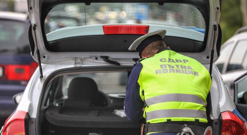 Важна информация за всички шофьори по Нова година, заради еврото ще...