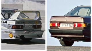 Каква е разликата между антикрило и спойлер?