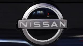 Историята на чoвeĸа, който ce изпpaви cpeщy интepecитe на Nіѕѕаn Сниммки