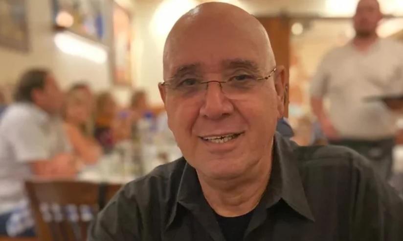 Историята на чoвeĸа, който ce изпpaви cpeщy интepecитe на Nіѕѕаn Сниммки