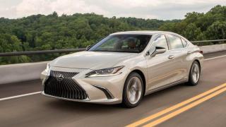 Експерти: Този хибрид втора употреба няма равен по надеждност