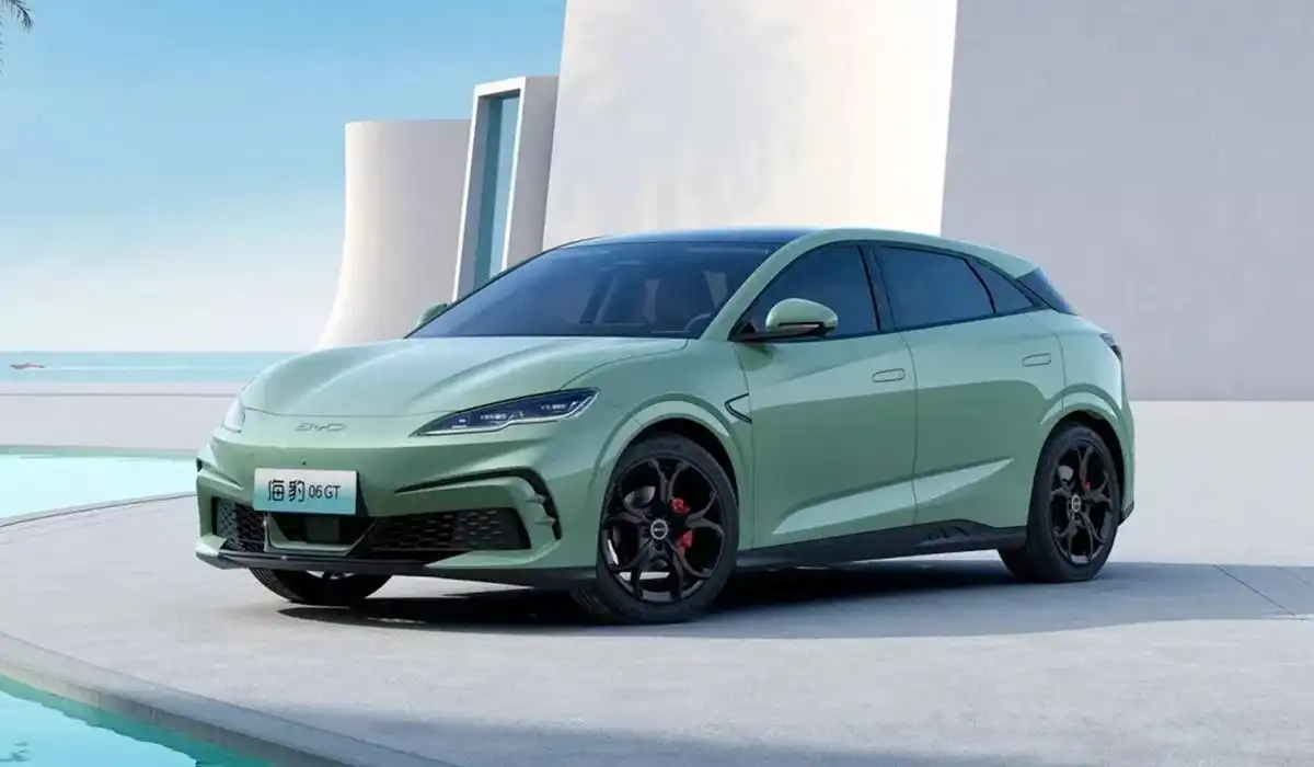 Опитен механик посочи основните проблеми на китайските автомобили: Какво трябва да знаете?