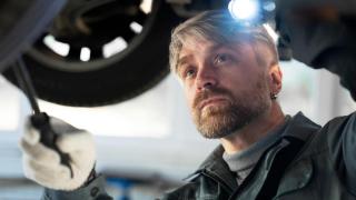 От какво можете да спестите при покупката на авточасти и от какво не можете