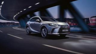 Кои автомобили запазват стойността си по-добре от другите пет години след покупката