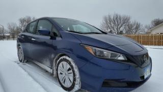 Тези коли не се представят добре през студеното време и по-тежките условия