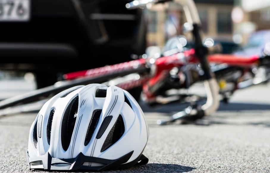 Какво представлява "нидерландският захват" и защо водачите трябва да го знаят