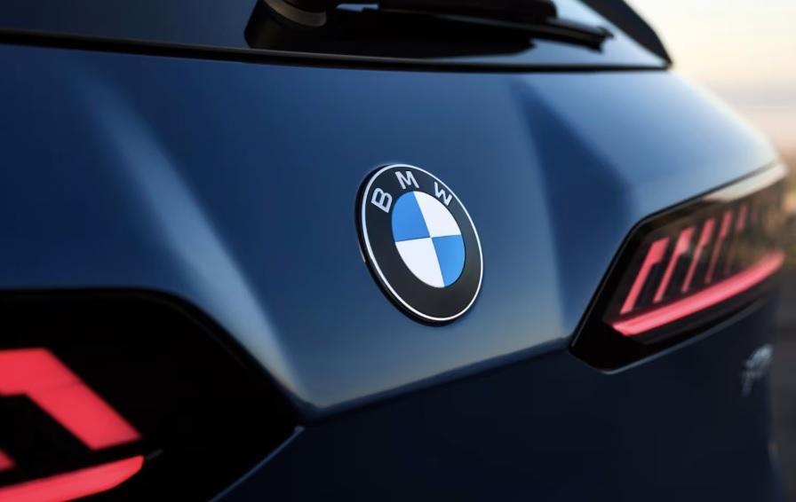BMW патентова нови винтове, ето какъв ще е проблемът за шофьорите