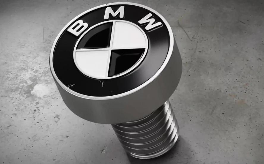 BMW патентова нови винтове, ето какъв ще е проблемът за шофьорите