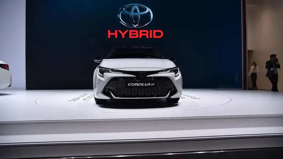 Нито Subaru, нито Lexus: Експертите посочиха производителя на най-надеждните автомобили