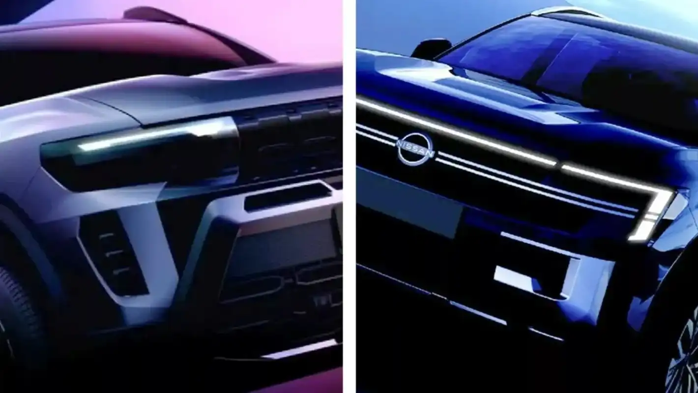 Новият Renault Duster 2026 е готов: Появиха се първите снимки