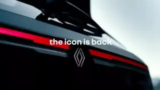 Новият Renault Duster 2026 е готов: Появиха се първите снимки