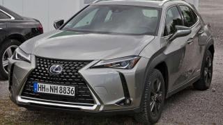 Посочиха най-надеждните хибриди и аутсайдерите на европейския пазар