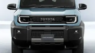 Най-очакваните автомобили на 2026 г.: Топ 5 на достъпните коли