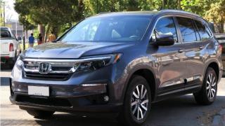 Изследване установи най-добрите нови автомобили, които си заслужават цената