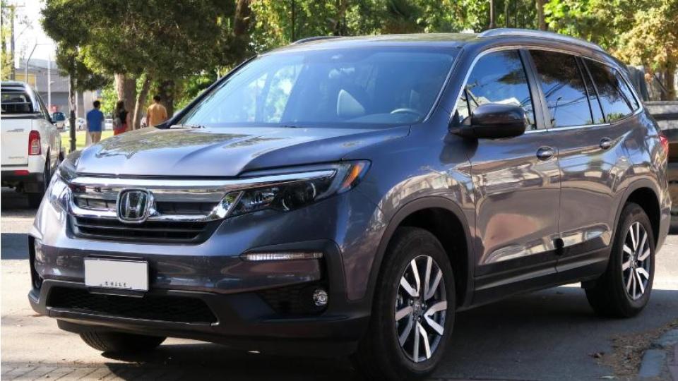 Изследване установи най-добрите нови автомобили, които си заслужават цената