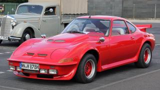 Жертва на тунинг, капсула на времето и още: Топ 6 употребявани коли, които да избягвате