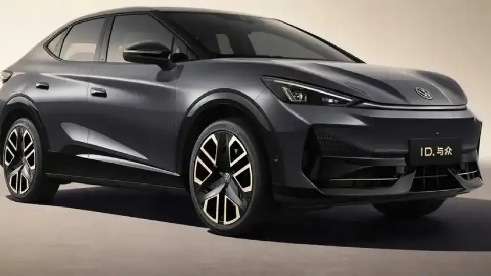 Украинците подобриха 10-годишен рекорд при автомобилите