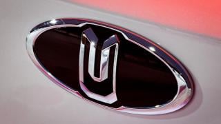 Москвич публикува нови снимки на своите кросоувъри