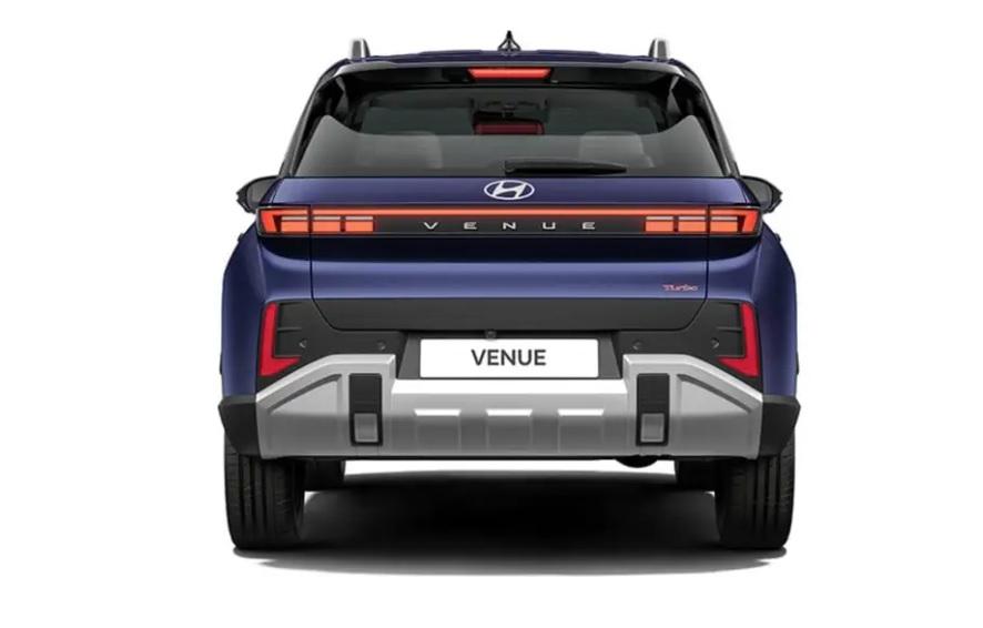 Това са най-грозните нови автомобили Снимки