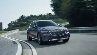 Американски специалисти посочиха най-ненадеждните кросоувъри и SUV-ове