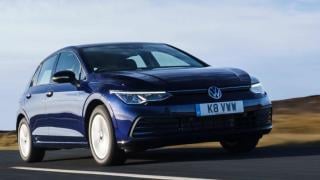 Надеждни малолитражни мотори с положителни отзиви от специалистите