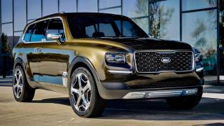 Все по-големи и по-скъпи: Българите изумиха света с харчовете си за коли