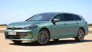 Превъзхожда всичките конкуренти: Експертите посочиха най-доброто комби на 2026 г.