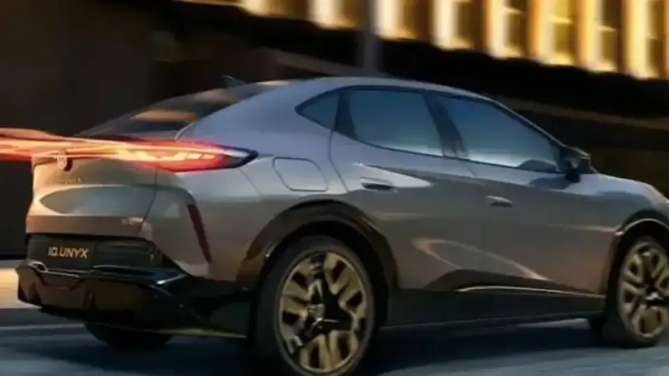 Не е Duster: Украинците избраха любимата си евтина кола