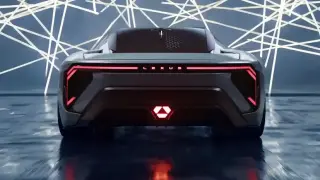 10 коли, които ще променят начина на шофиране през следващите пет години