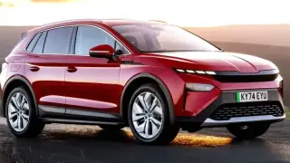 В Топ 7 на колите на Европа се озоваха добри, но и евтини модели