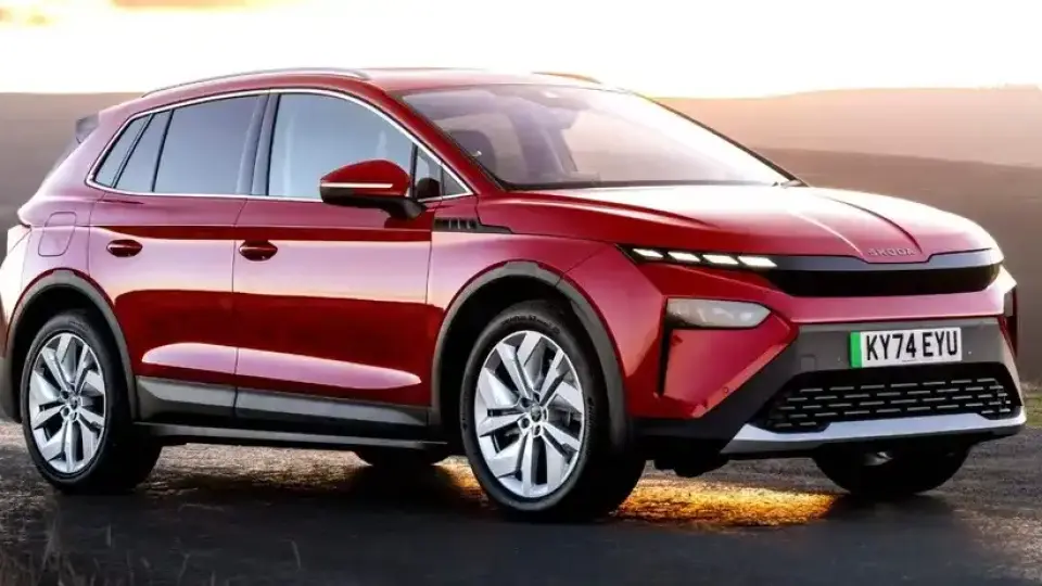 В Топ 7 на колите на Европа се озоваха добри, но и евтини модели