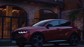 Експерти: Бягайте от този луксозен джип като дявол от тамян