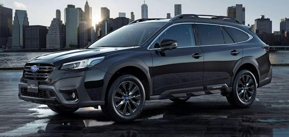 Най-добрите бюджетни SUV-ове от експертите: Топ 3 коли за 2026 г.