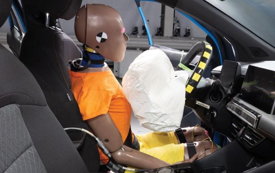 Тези модели автомобили са опасни, изтеглят ги от пазара