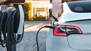 Какво трябва да знаете, ако преминете на електрическа кола